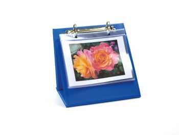 Flipchart Varianten
