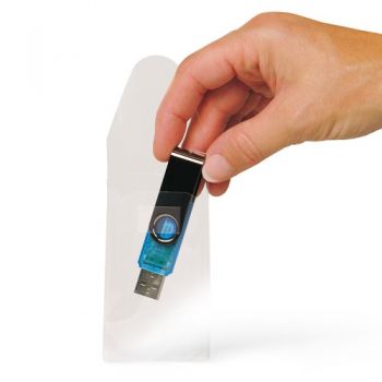 USB Hüllen